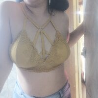 Serena9045 offline chatrum