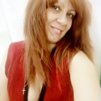 Helena_Joy's Offline XXX Chat