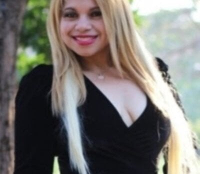 Sofia_dirtyexttreme Avatar