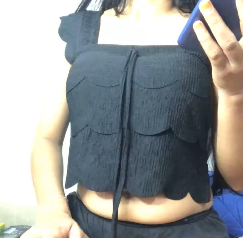 livestrip-joy.com jiya_23 livesex profile in i-am-from-europe cams