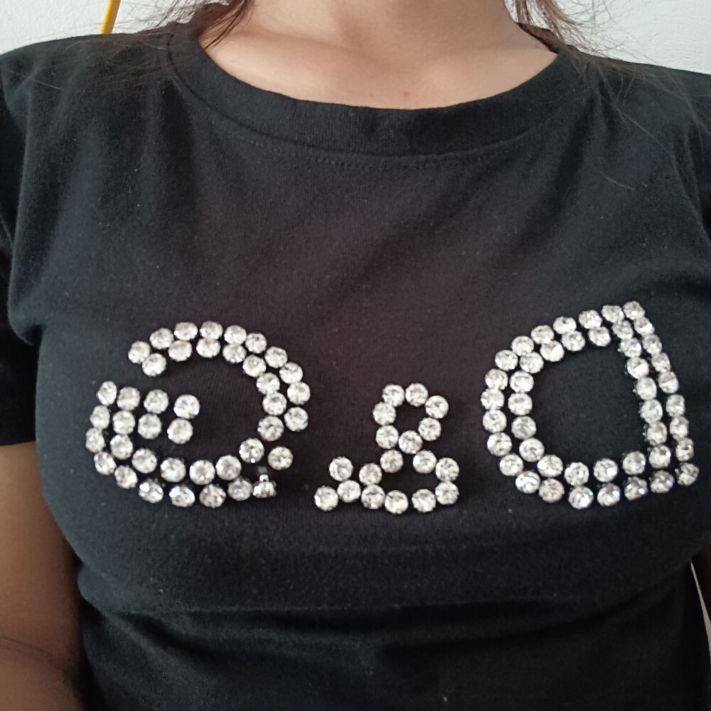 tuyen_xx webcam livesex profile on livesex.fan