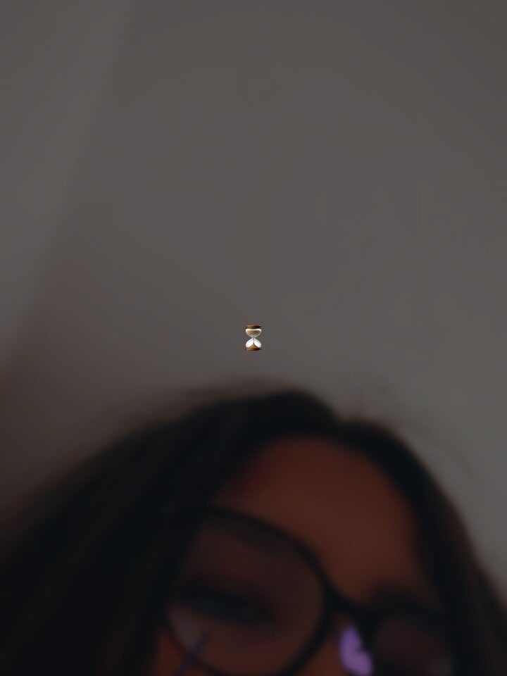 Alyacurvy profile