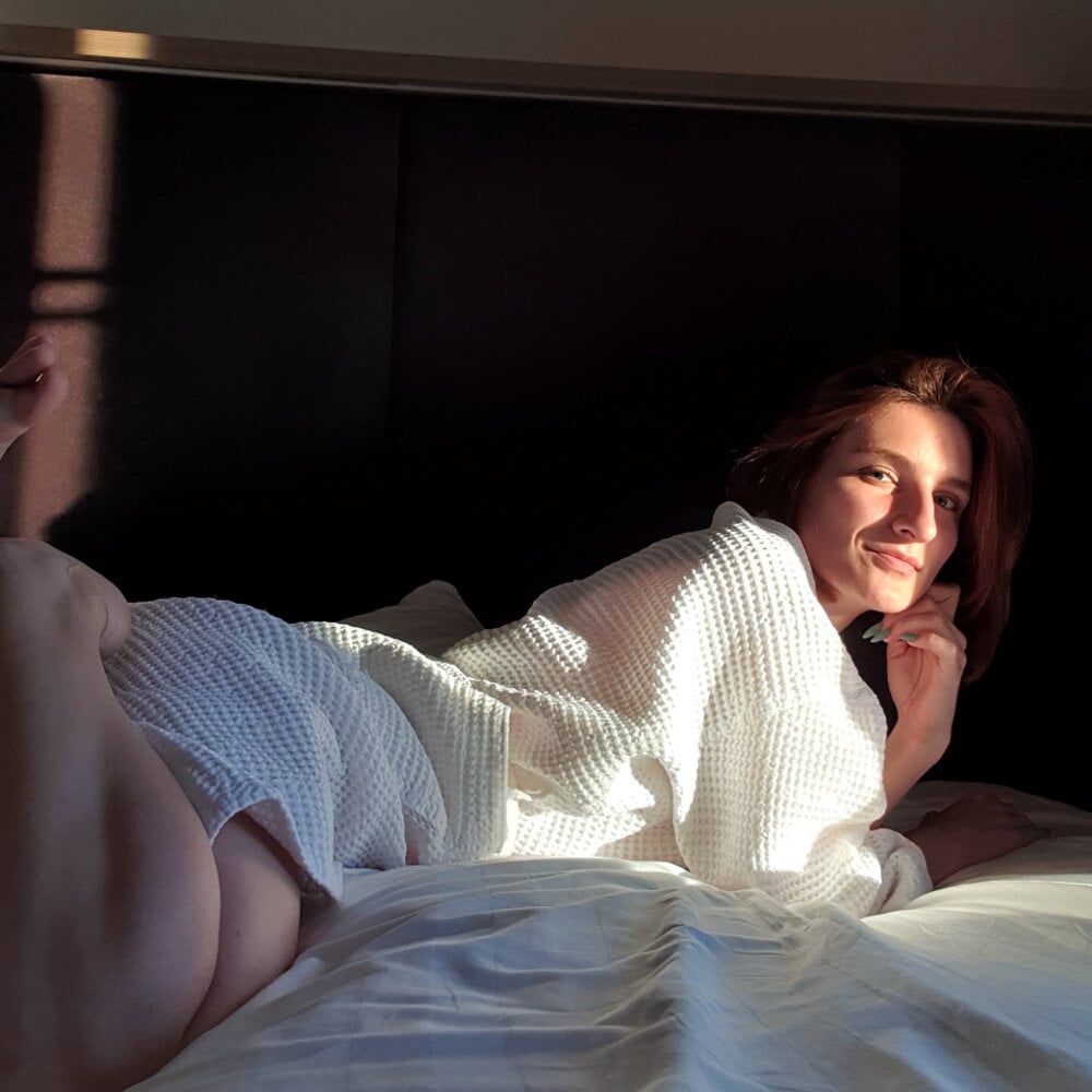 Live sex webcam photo for karla_hot_biscuit #291064017