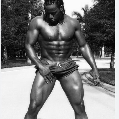 El-loko1 Male Men Online Cam Striptease
