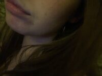 ellarose2828's webcam live show