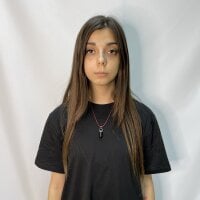 BreckEasley's Offline Chat Room