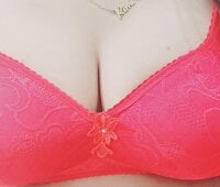 SexxyDina's webcam live show