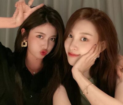 Black-Pink458 Avatar