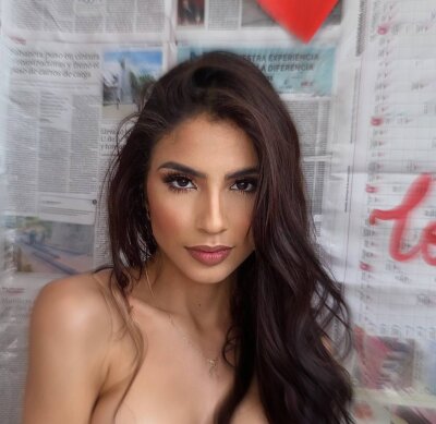 Natalia_cam222 Avatar