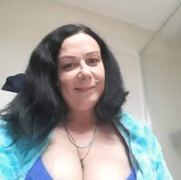 LollyElfie's Offline XXX Chat