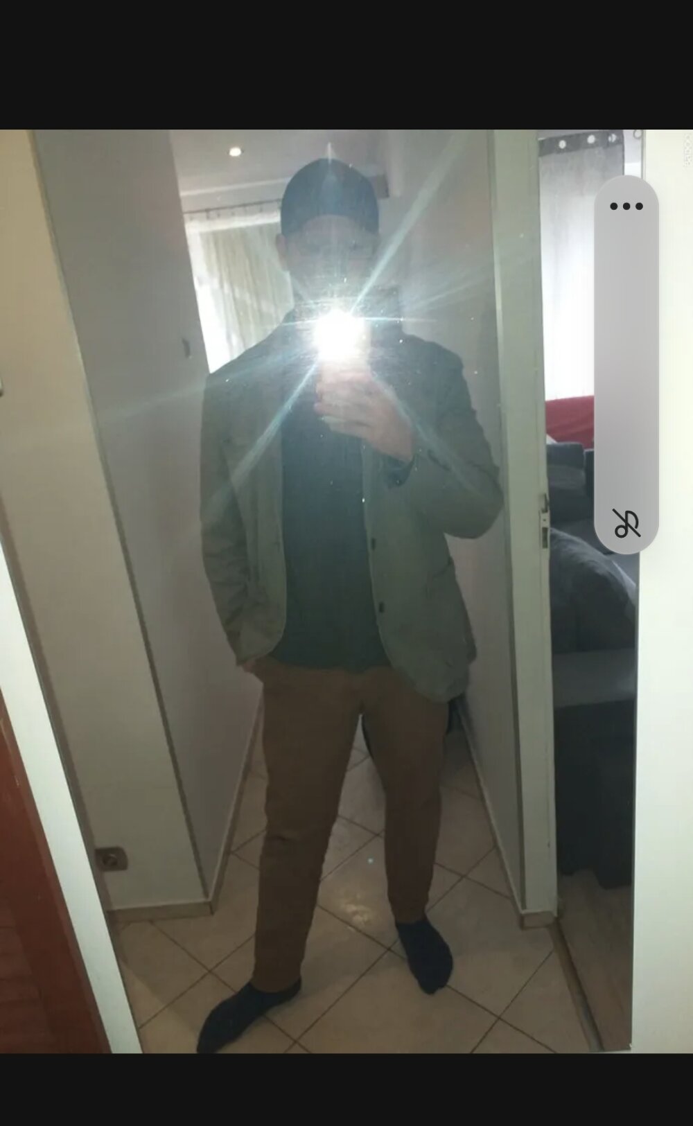 johnybravo69