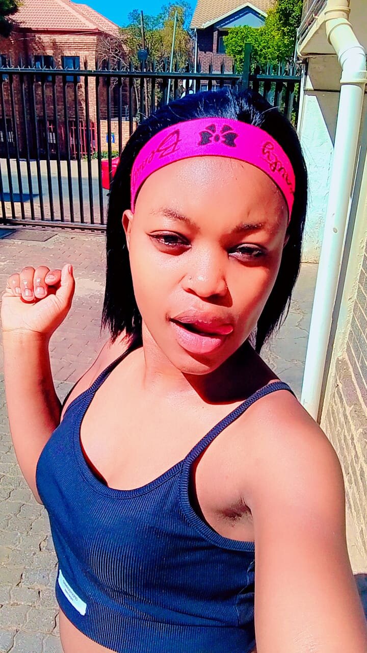 Wet_BOKAMOSO