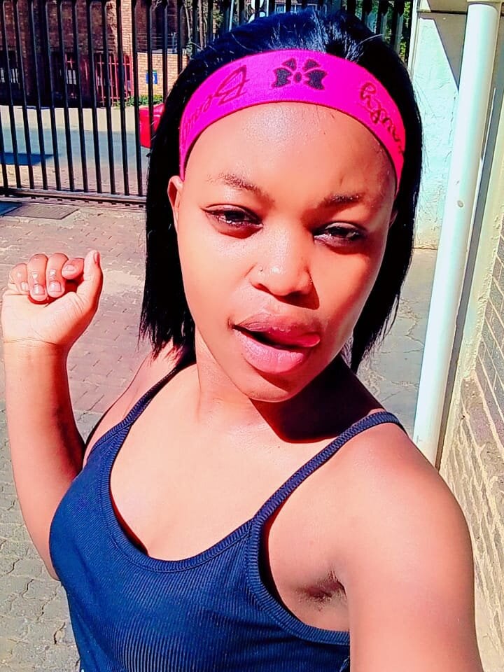 sleekcams.com wet_bokamoso livesex profile in private-in-your-deep-thoughs cams