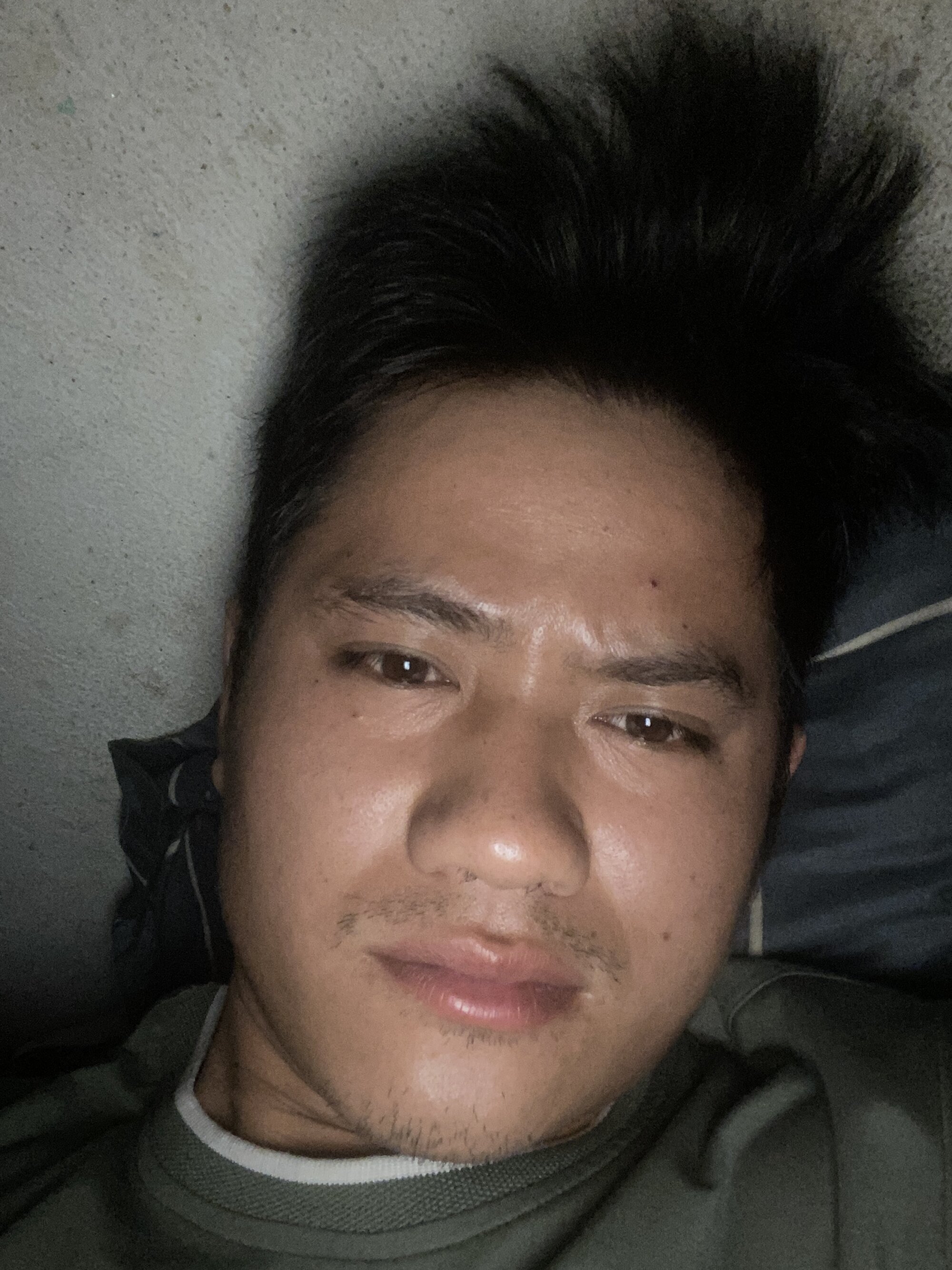 trai1mui
