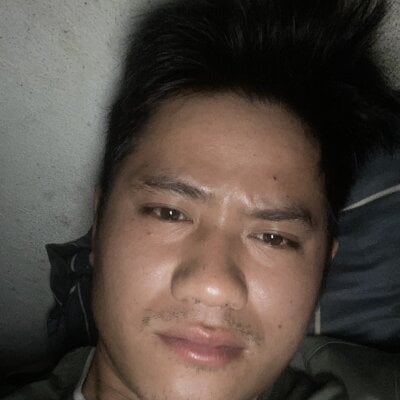 Trai1mui