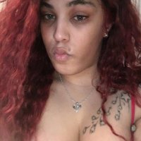 gorgeousgemini's Offline XXX Chat