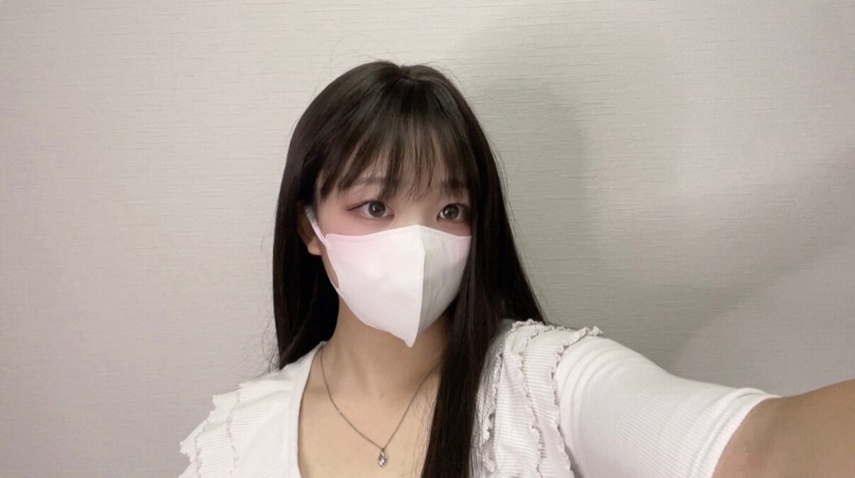 YuKa-zaurusu