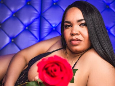 Charlot_Martine Avatar