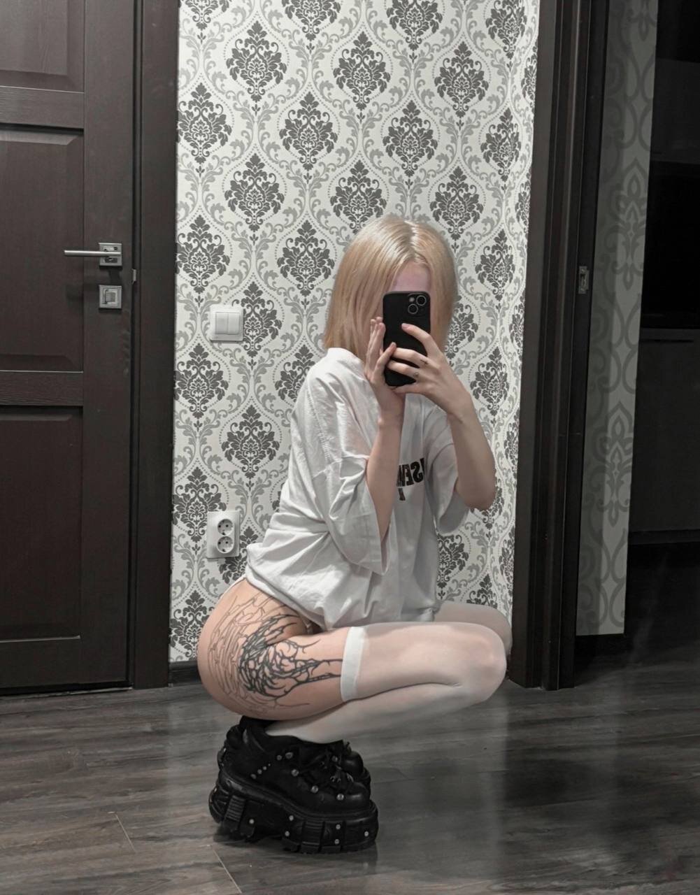 LisaaCutie