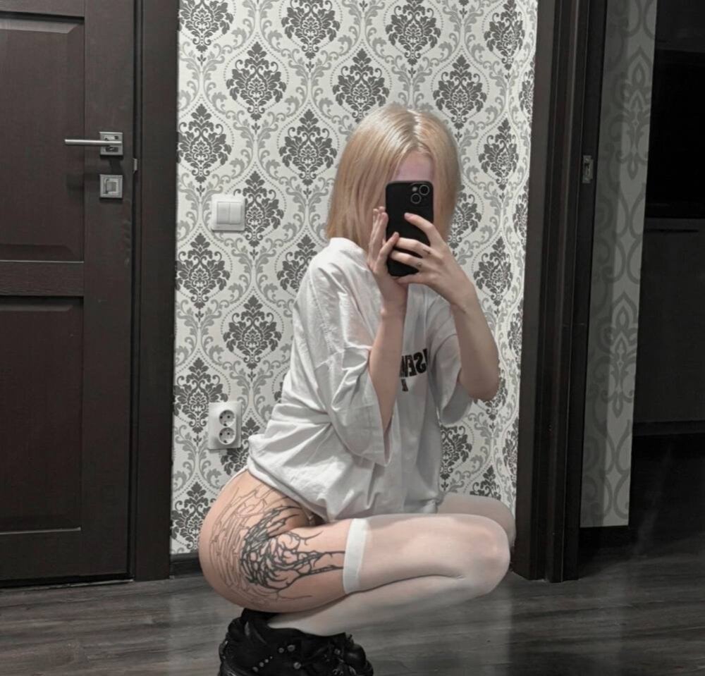 LisaaCutie profile