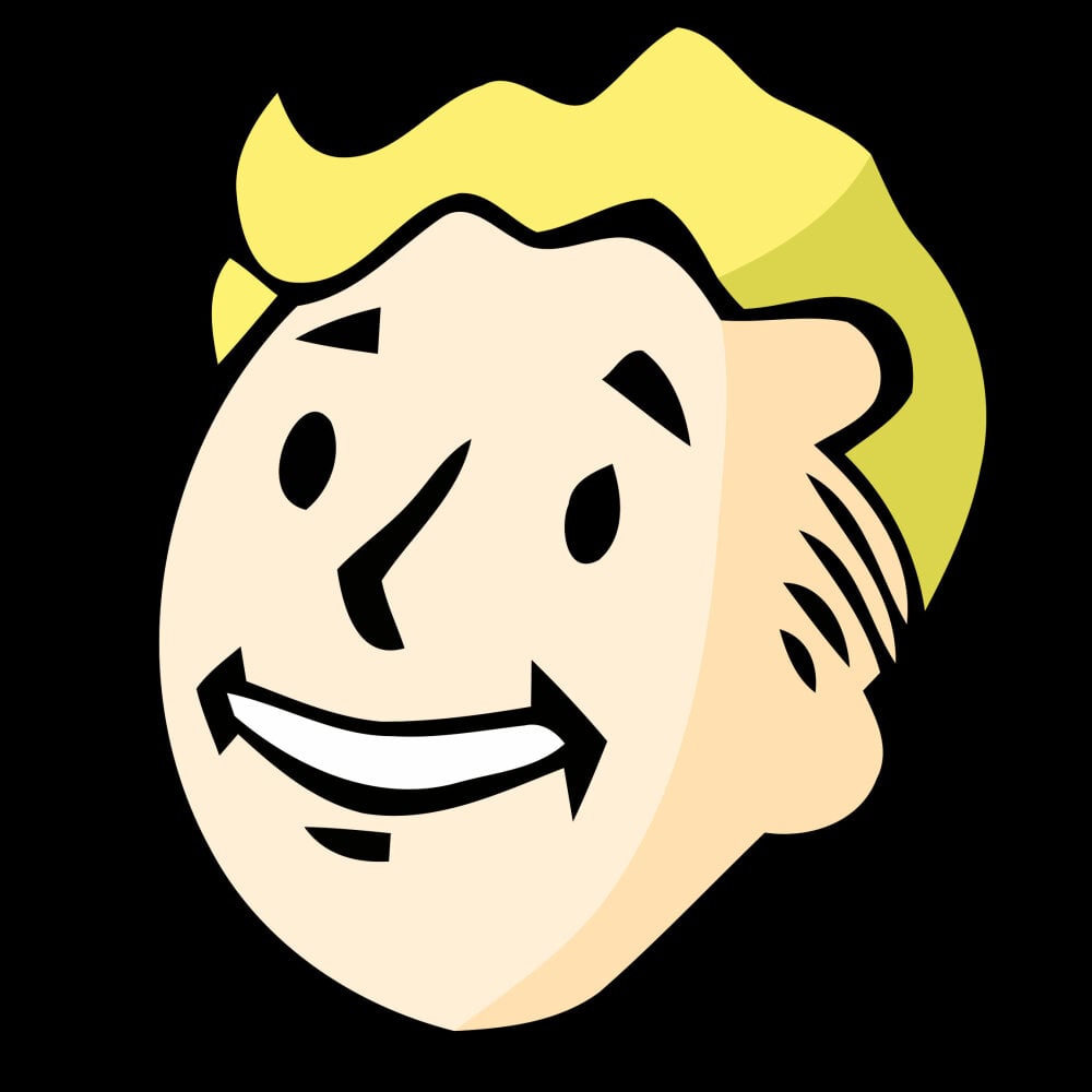 les_mod_sc's most recent online preview