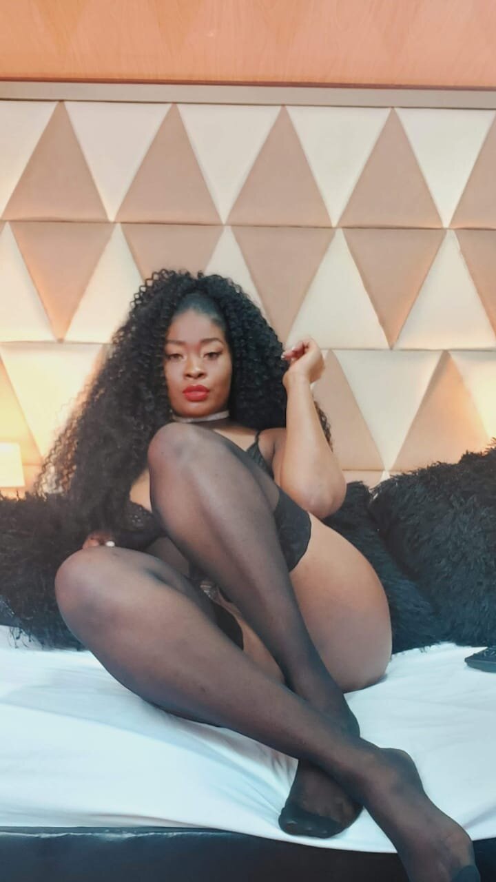 zoee_27