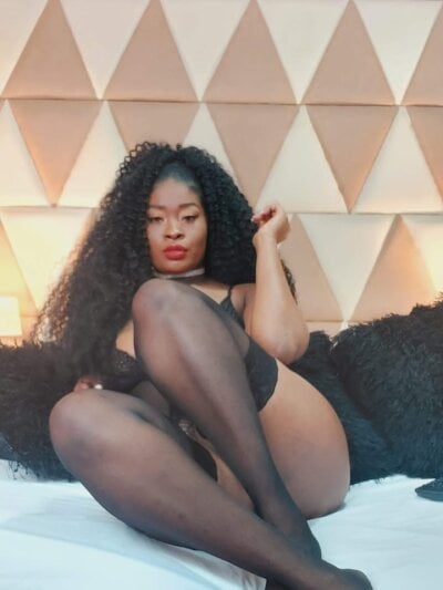 zoee_27 from stripchat