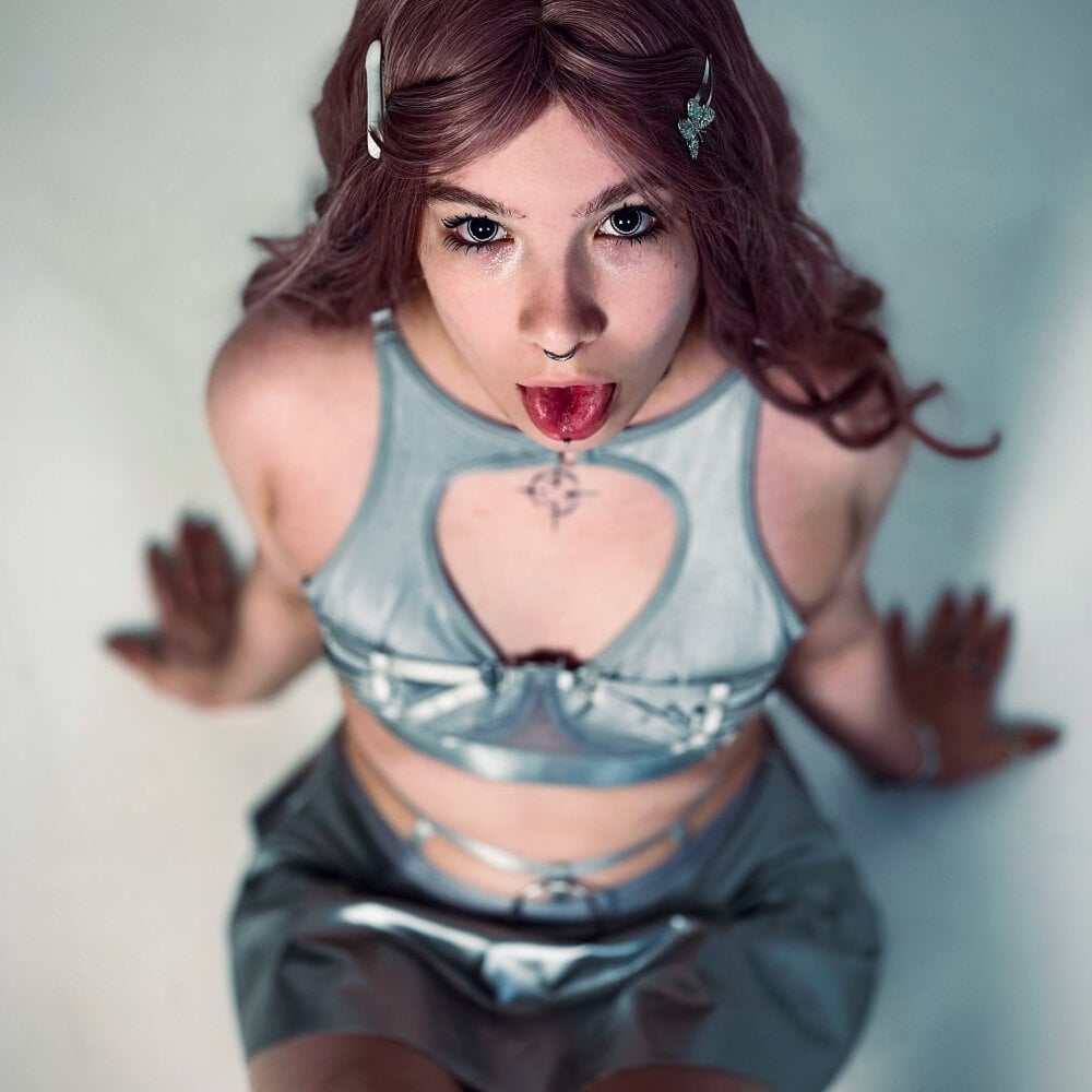 propashcha from stripchat