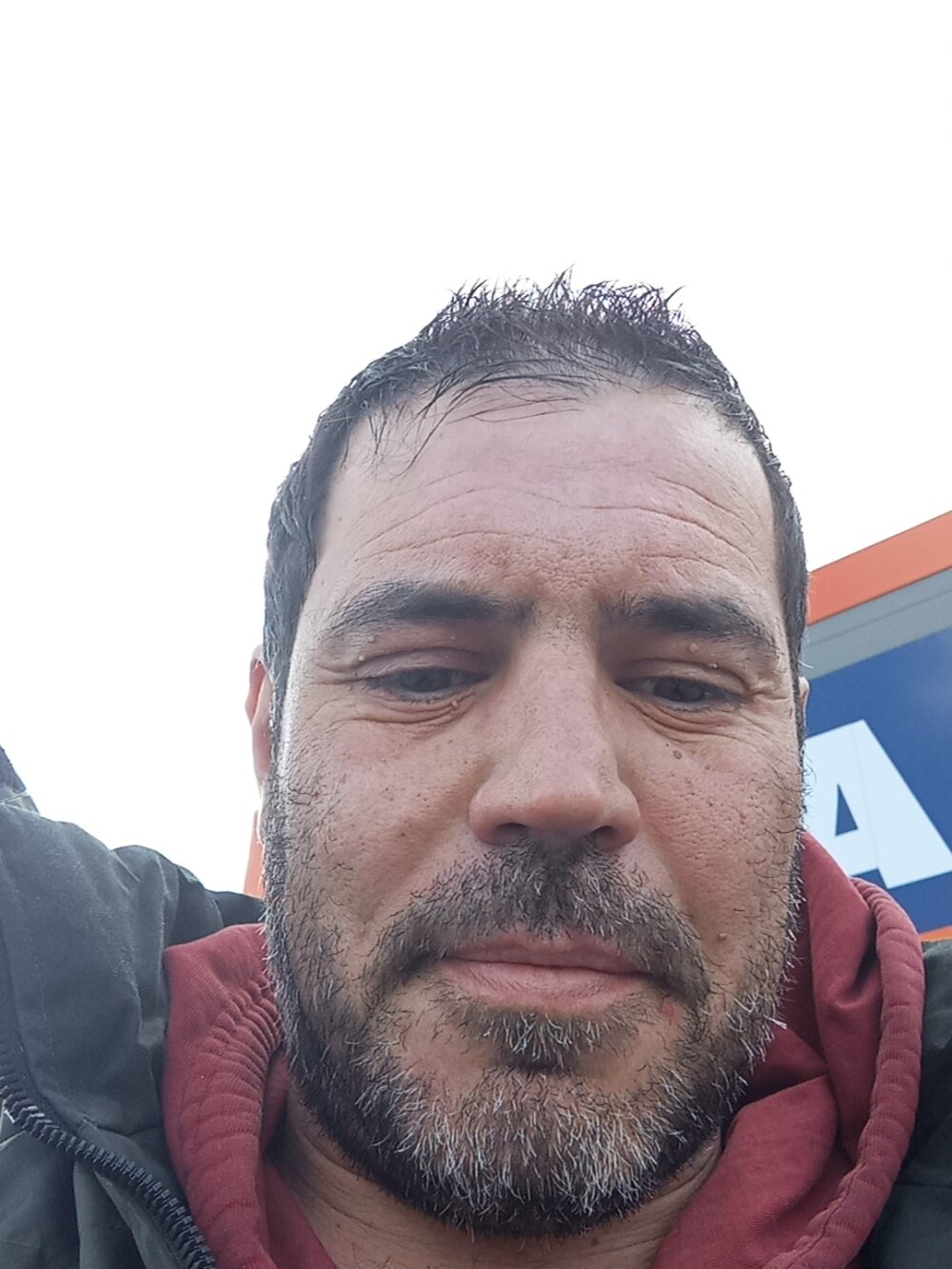 Chat con cámara offline de Vmt19