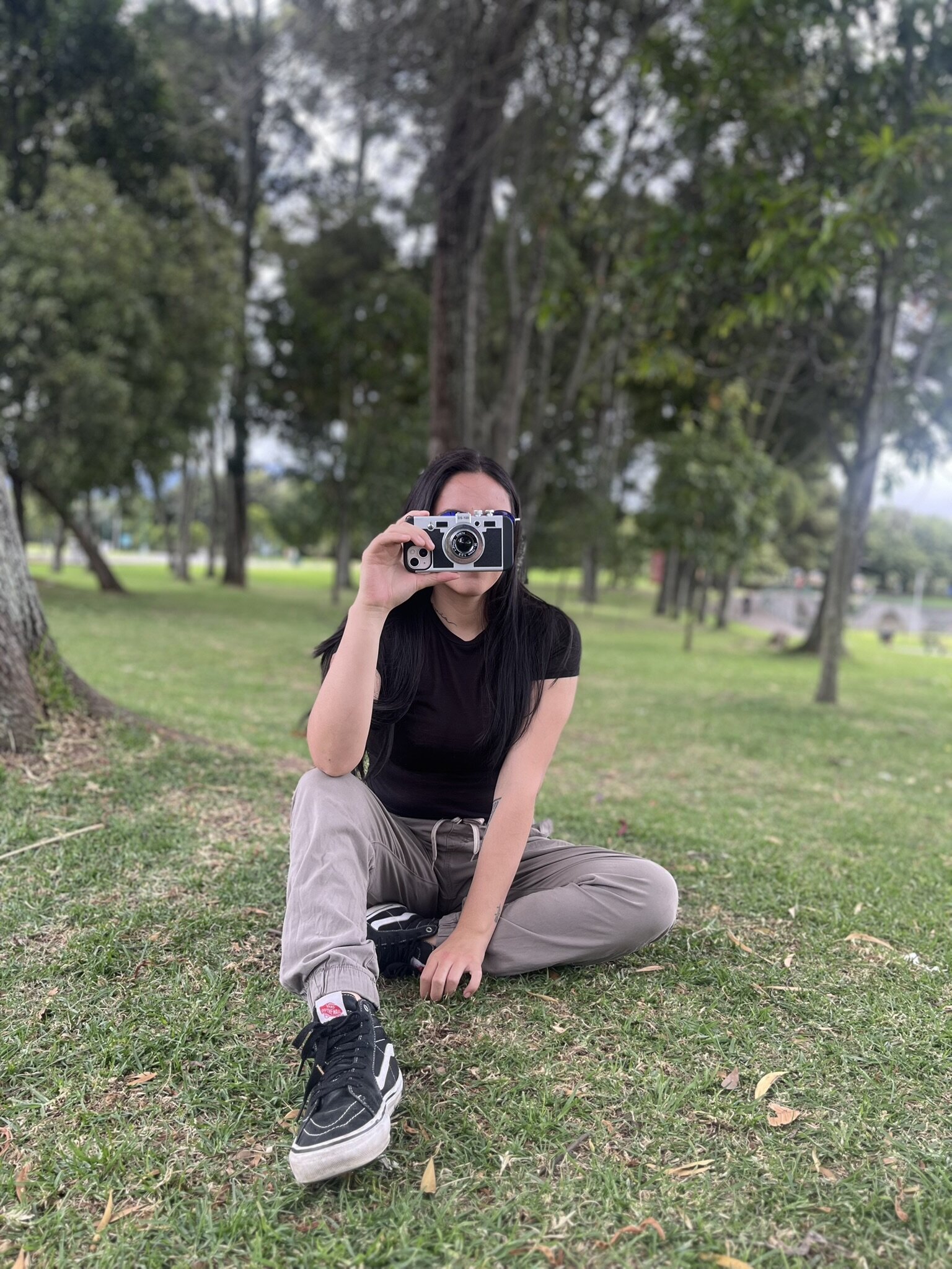 Ivy_miller01