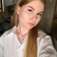 blueberry_drink's Offline Chat Room