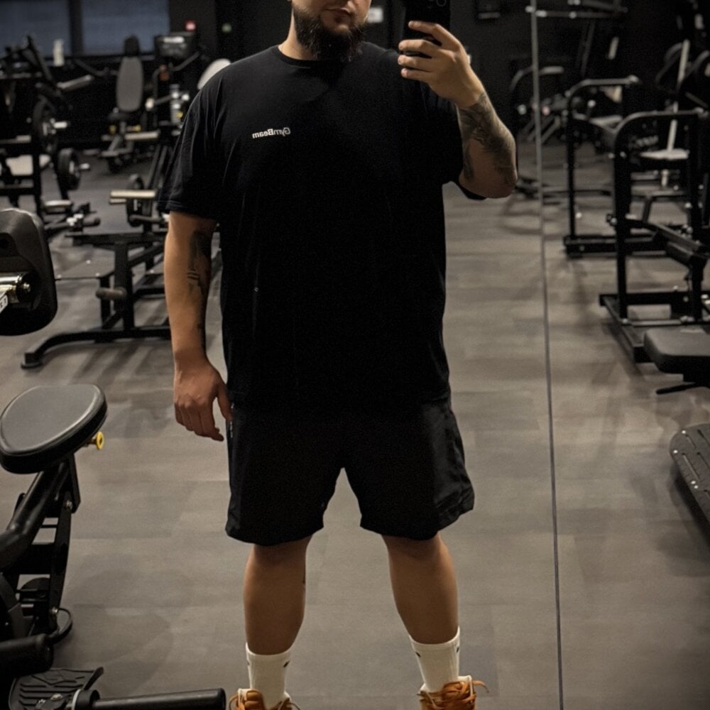 Chatroom XXX hors ligne de ashtondel