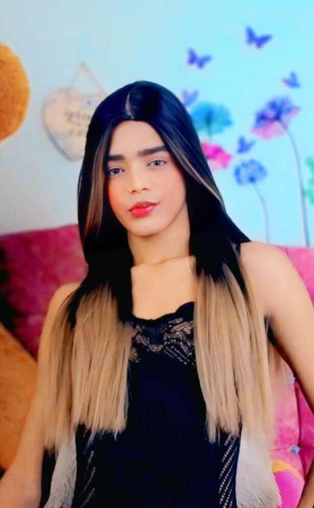 SaraSaenz12