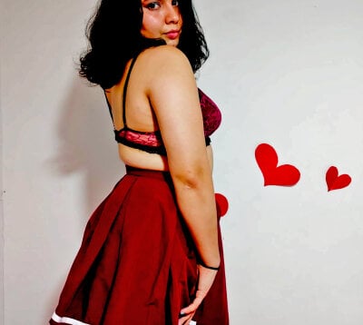 XViolet_SweetX Avatar