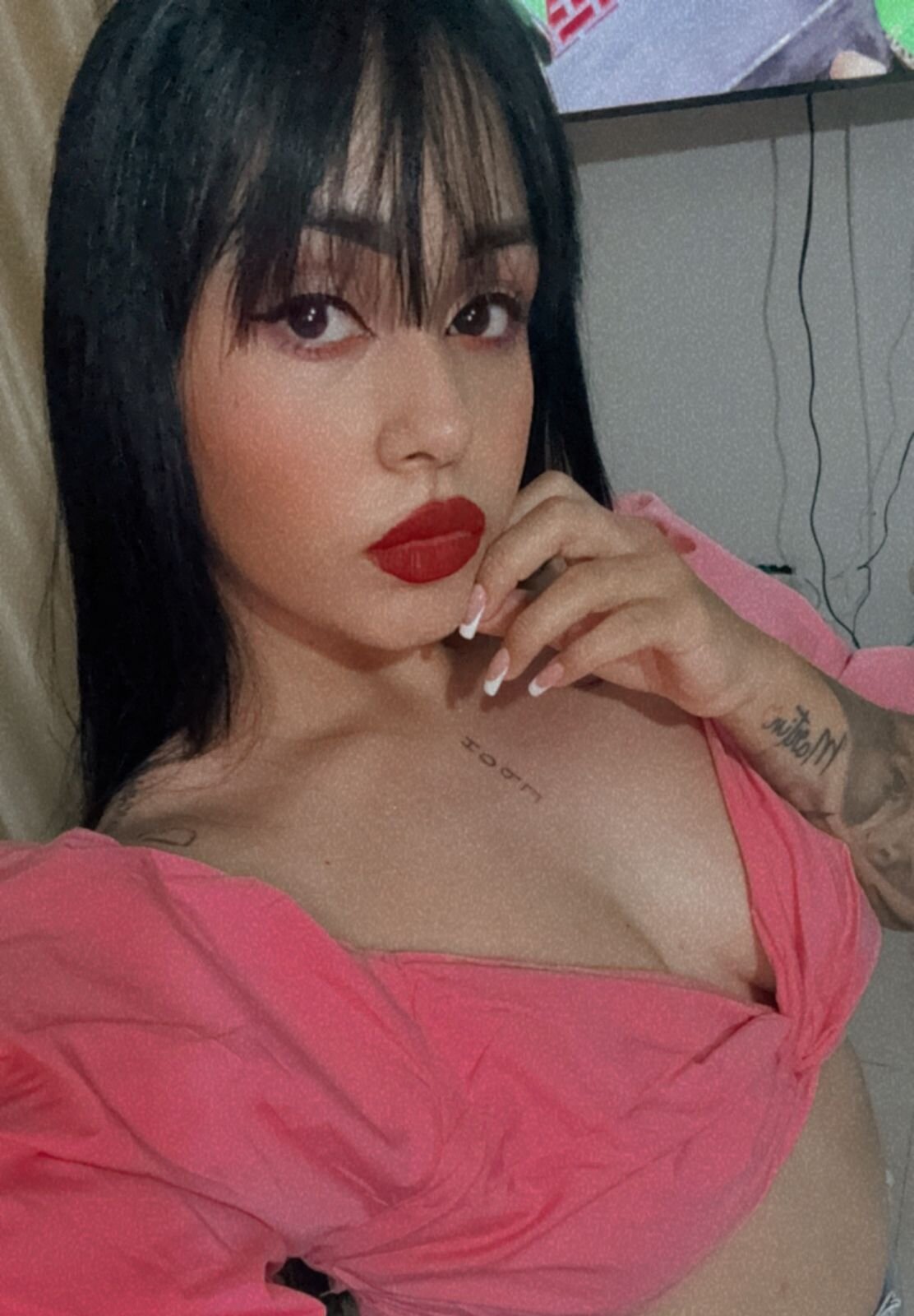 julietaamber