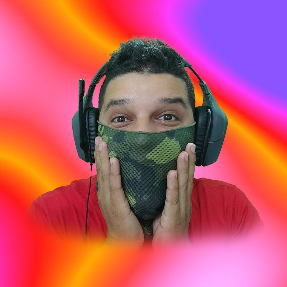 NitRam12