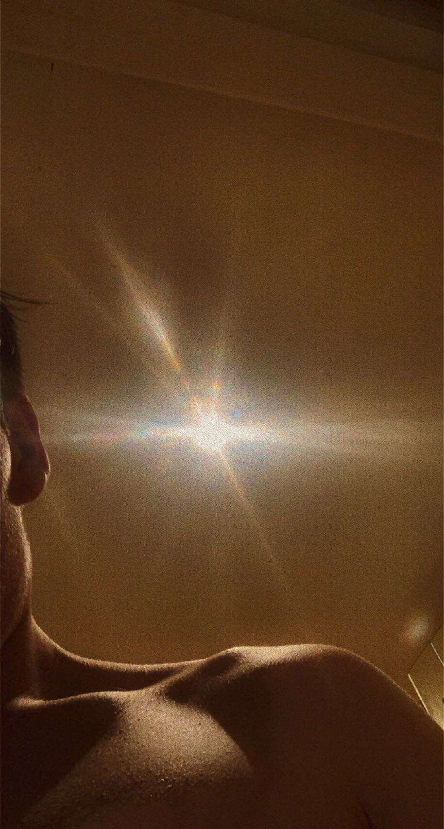 sexyguyhere13