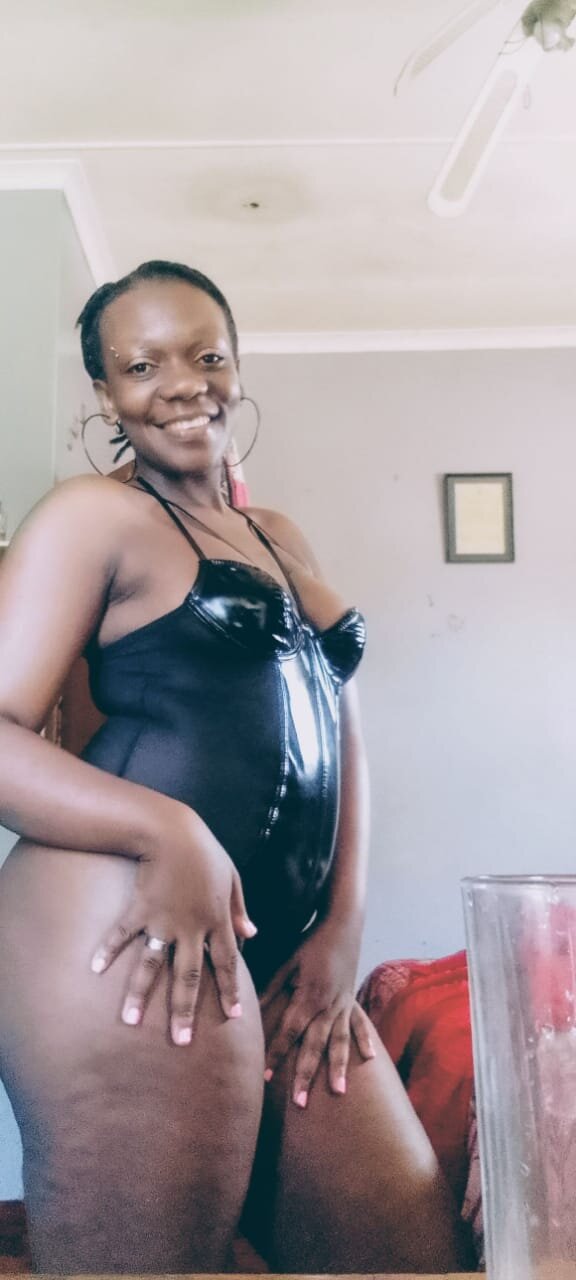 brownskingir