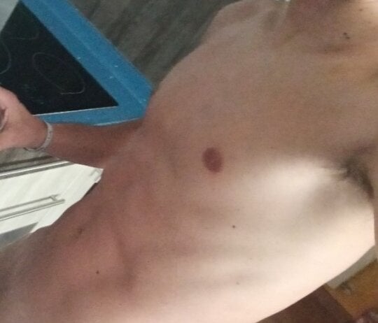 __DeXteR__ profile
