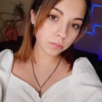 dance-malyshka's Offline Chat Room
