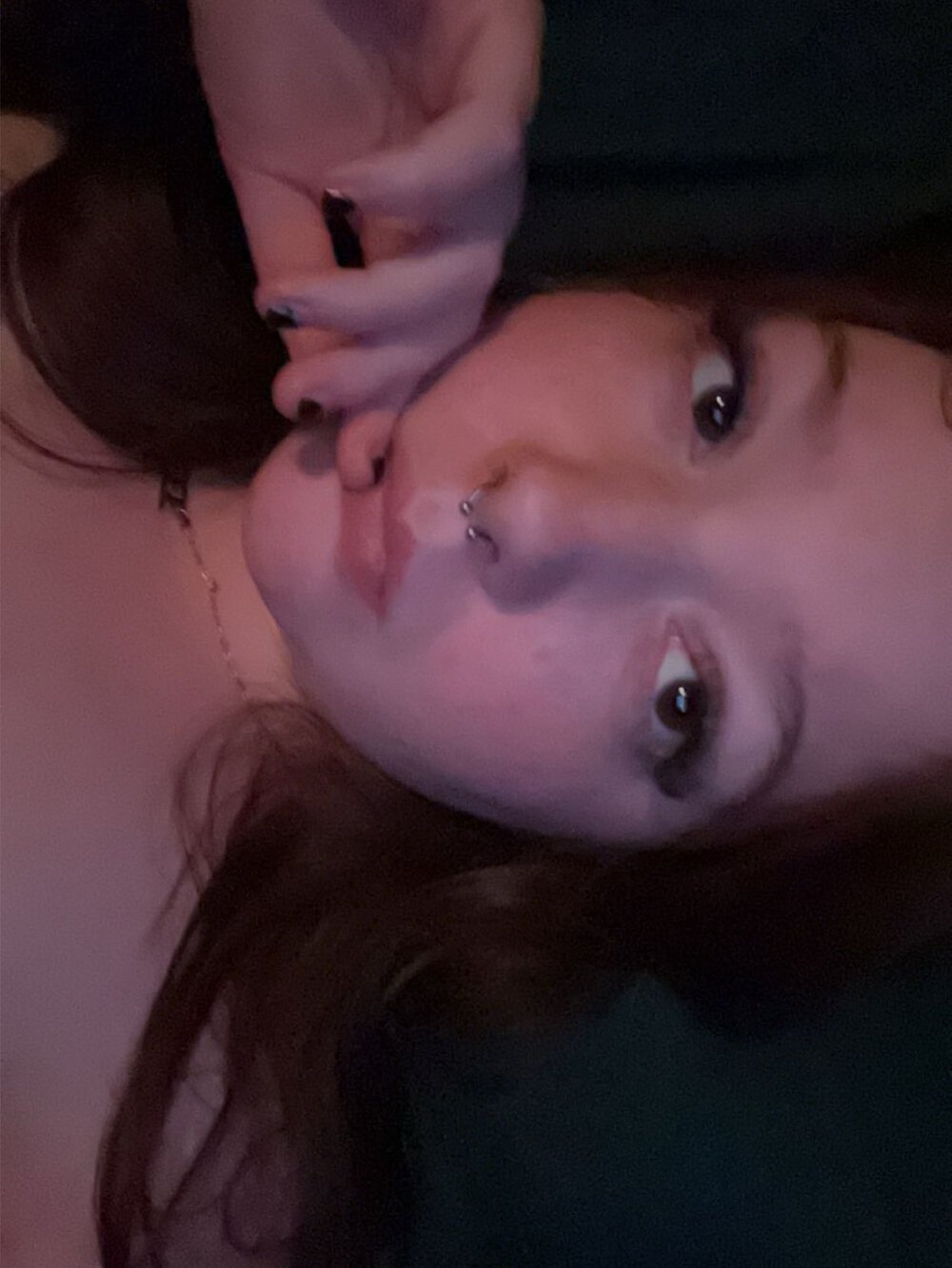 scarlettsinner from stripchat