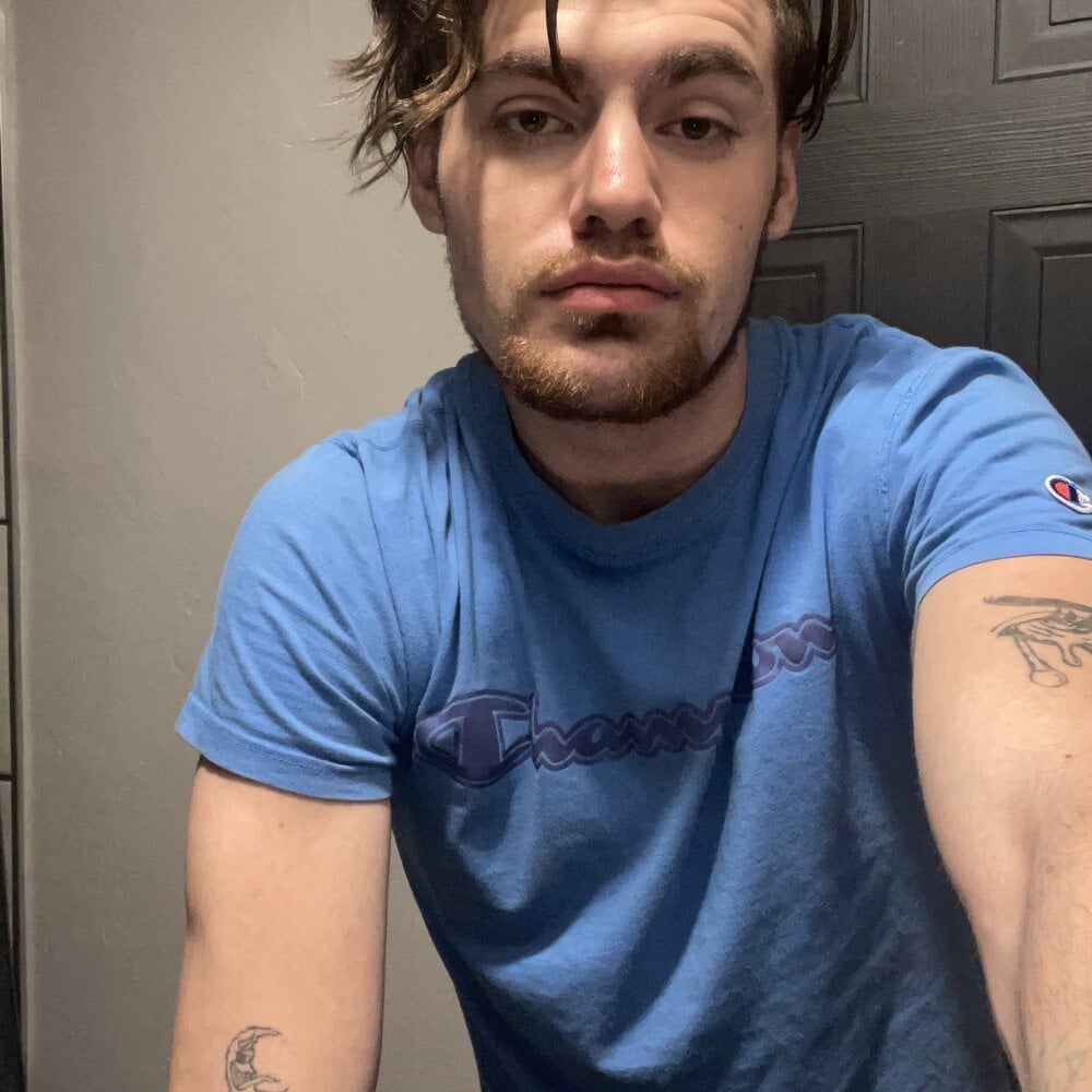 Schiz_Live profile