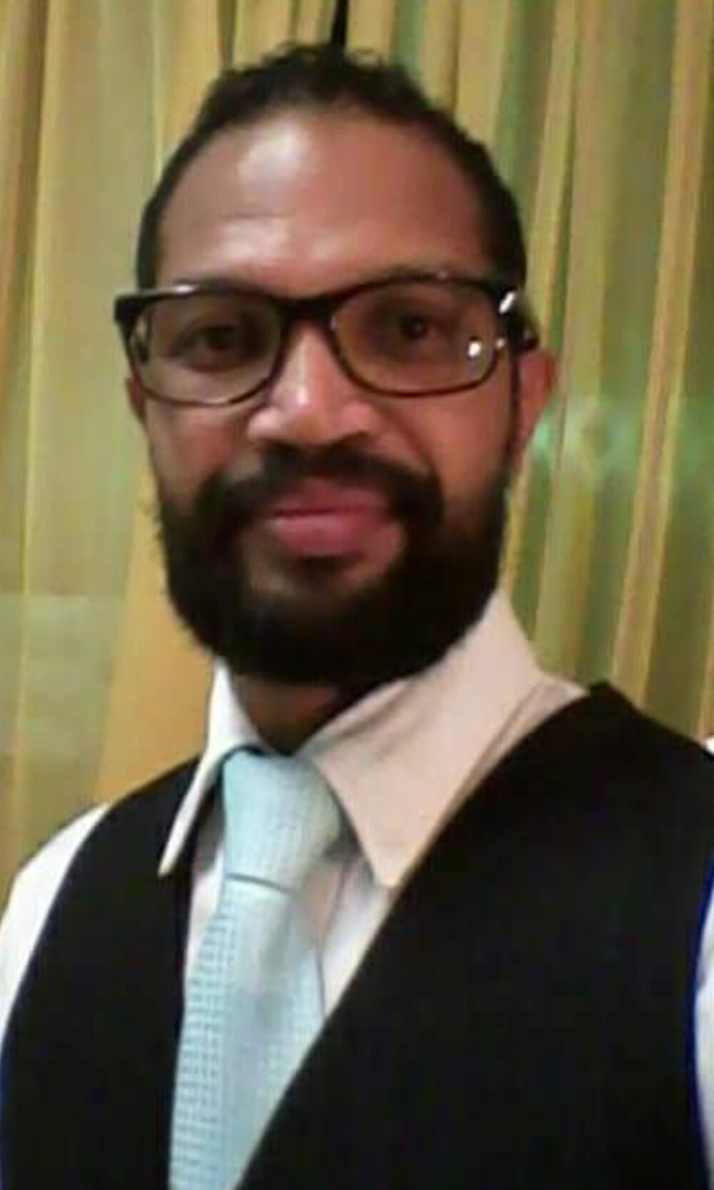 tcnxx's Offline XXX Chat