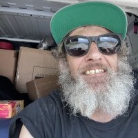 markusnumberone's webcam live show