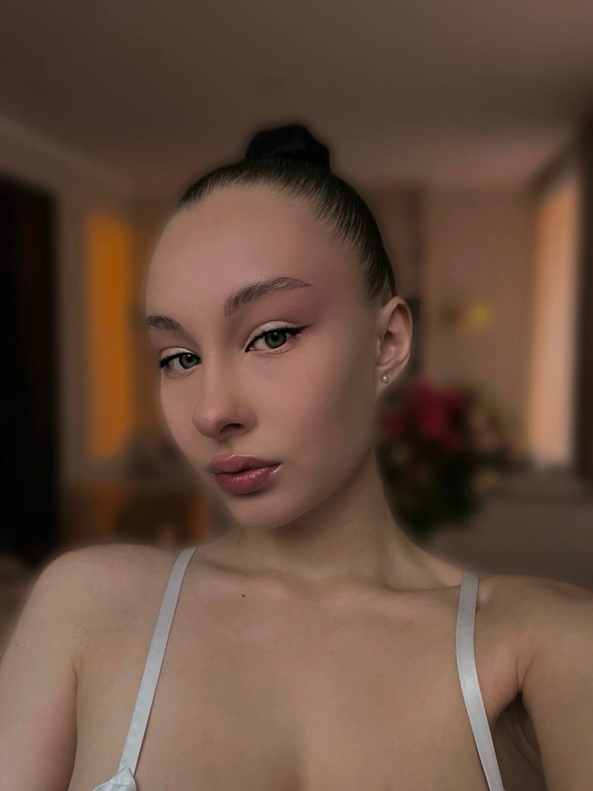 smallbutnotvery