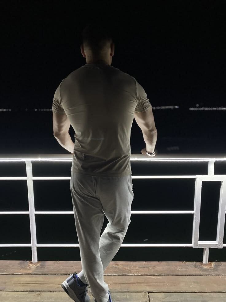 mister_desire_