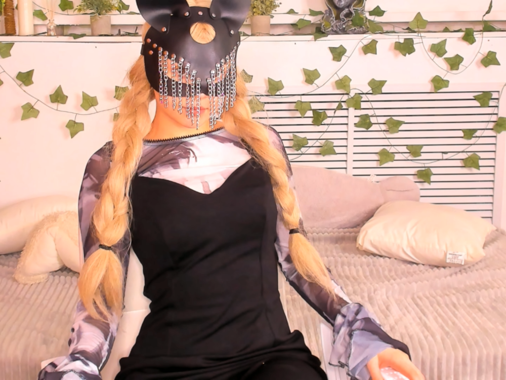Anna_live