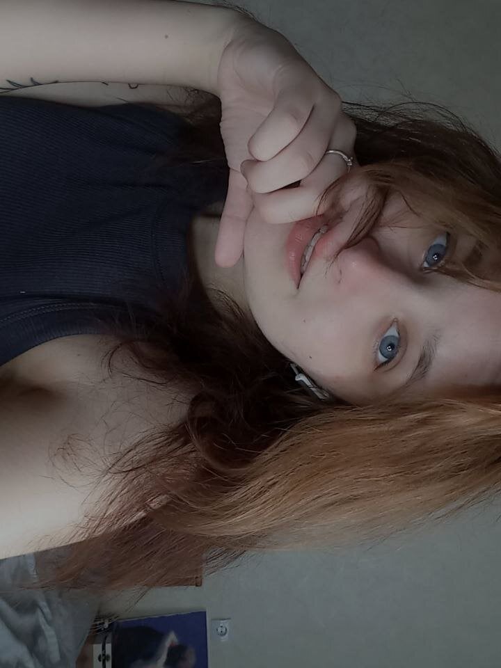 sonya_mikki from stripchat