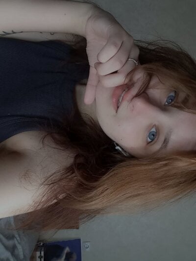 Sonya_mikki