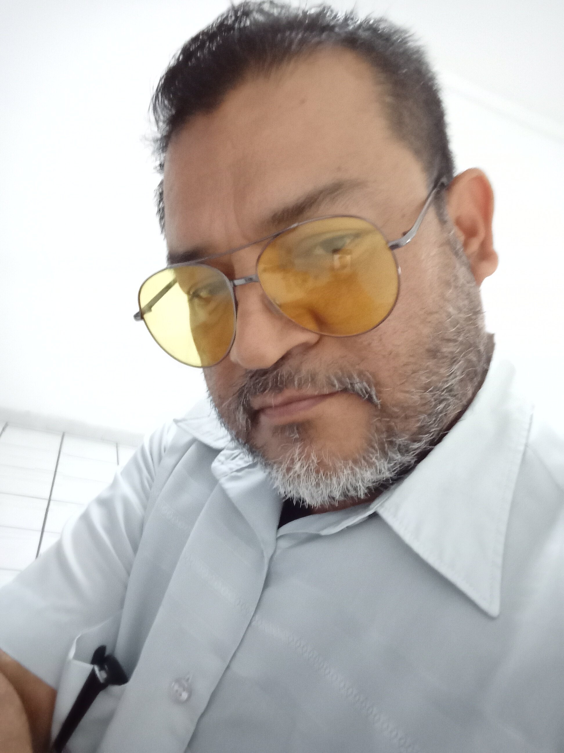 Pervertido69ymas